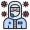 PPE Items