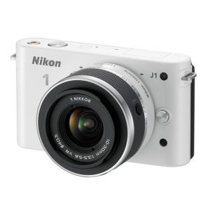 nikon-1j1_720x660(1)