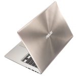 zenBook-6