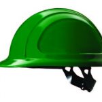 Honeywell North Zone Hard HatB_Cap lFull Brochuure_Final