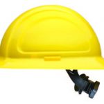 Honeywell North Zone Hard Hat_Cap a1nd Full Brochure_Final