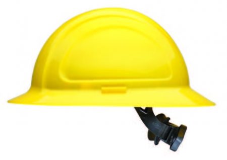 Honeywell North Zone Hard Hat_Cap a1nd Full Brochure_Final