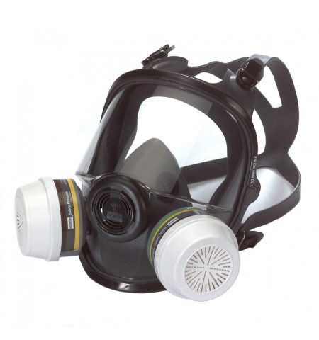 north-full-face-mask-54001 (1)