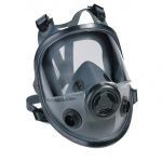 north-full-face-mask-54001