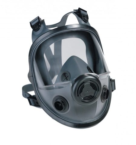 north-full-face-mask-54001