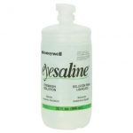 946 ML EYESALINE