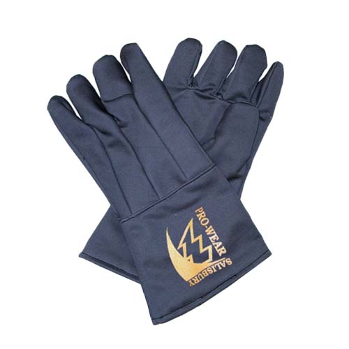 PRO WEAR™ Arc Flash Gloves | Alvex Online Store