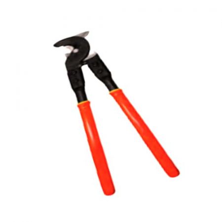 Salisbury – cable cutter 17”-00