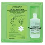 honeywell-32-000461-0000-personal-eyewash-wall-stations-32oz-single-station-0679502