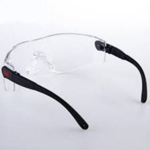 10196 goggle 3m