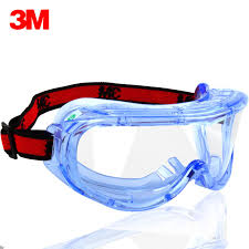 3M-1621AF-Anti-Impact-