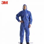 3M 4532 Protective Coverall-00