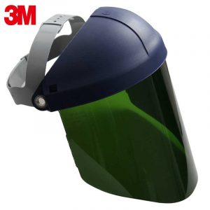 3M-Welding-mask-82500-82705-W96-IR3-profession-laser-Protective-mask-green-Face-screen-welding-gas.jpg_q50