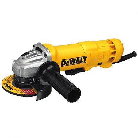 DEWALT-Angle-Gr_0-2.jpg