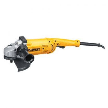 DEWALT-D28499X-_0-1.jpg