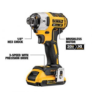 DEWALT-DCK299P2_1-1.jpg