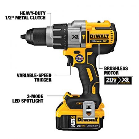 DEWALT-DCK299P2_2-1.jpg