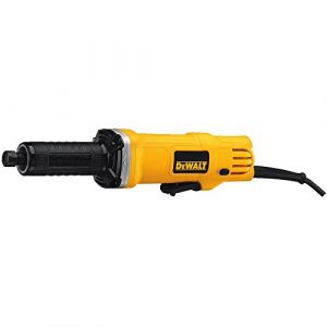 DEWALT-DWE4887-_1-1.jpg