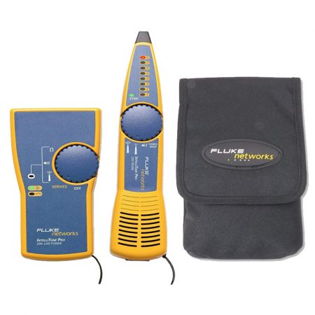 FLUKE M200-60