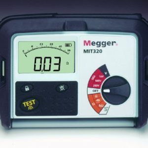 Megger-MIT320-E.jpg