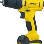 Stanley-SCH12S2-1.jpg