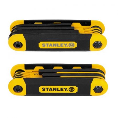 Stanley-STHT718.jpg