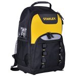 Stanley-Tools-T_0-1.jpg