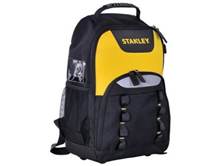 Stanley-Tools-T_0-1.jpg