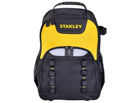 Stanley-Tools-T_1.jpg