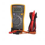 fluke 116c