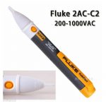 fluke 200 v dtctr