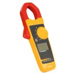 fluke 323