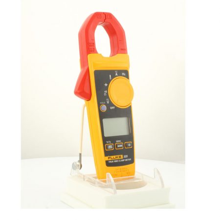 fluke 325