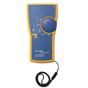 fluke mt 8200