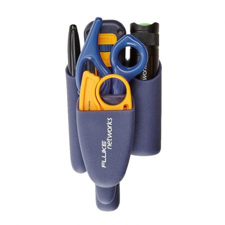 Fluke Networks MS2-TTK Micro Scanner 2 Termination Test Kit - Image 2