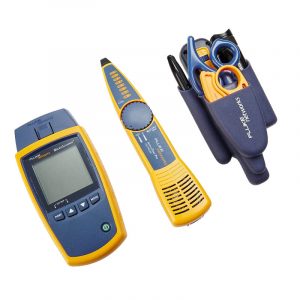 fluke network kit ms2-4