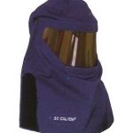 Salisbury-FH20BL-C-Arc-Flash-Hood-20-Cal-W