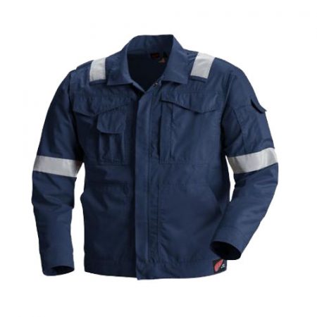 Red Wing 62115 Temperate FRC Winter Jacket