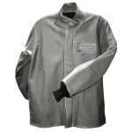 arc-flash-clothing-jacket_1