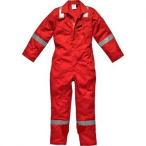 cotton-men-reflective-red-coveralls