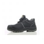 safety-shoes-s3--bestrun (1)