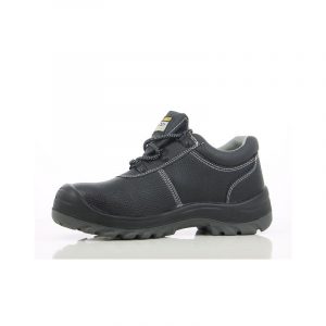 safety-shoes-s3--bestrun (1)