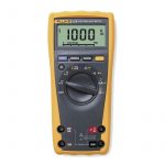 fluke 179 tru