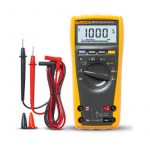 fluke 179-tru -rms