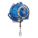 DBI SALA 3400652 Sealed-Blok 1