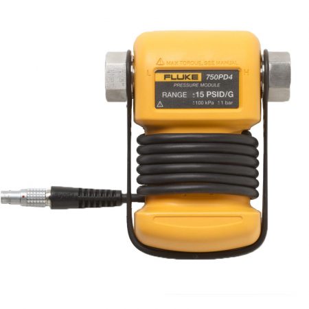 FLUKE 750 P30