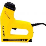 Stanley TRE550Z Electric Staple-Brad Nail Gun-00