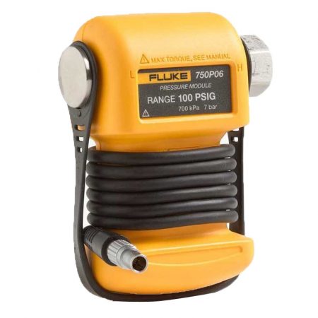 fluke 750 p27