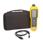 fluke 805 fc