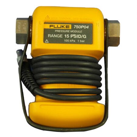 fluke750 p04